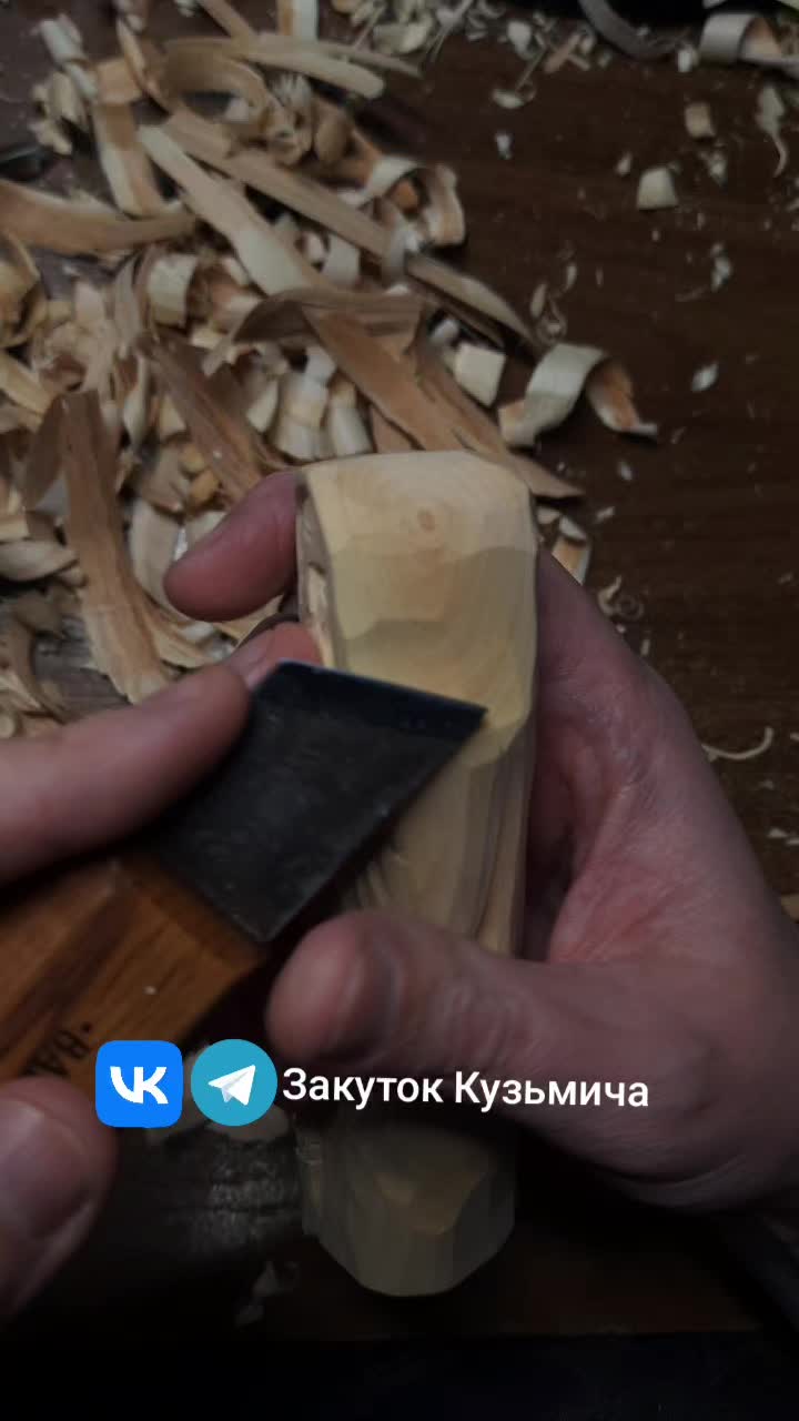 @zakutok_kuzmicha