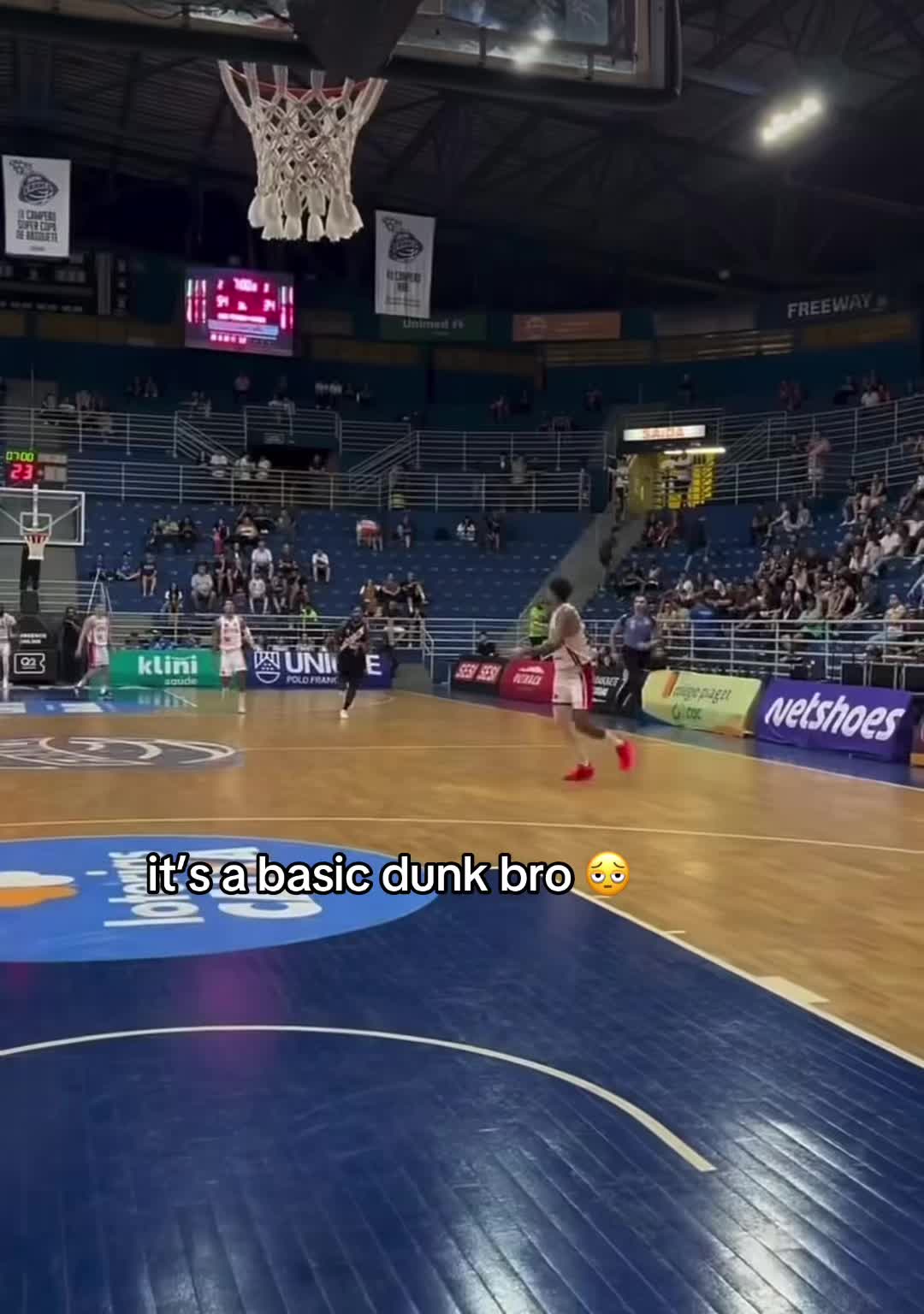 @wehoops