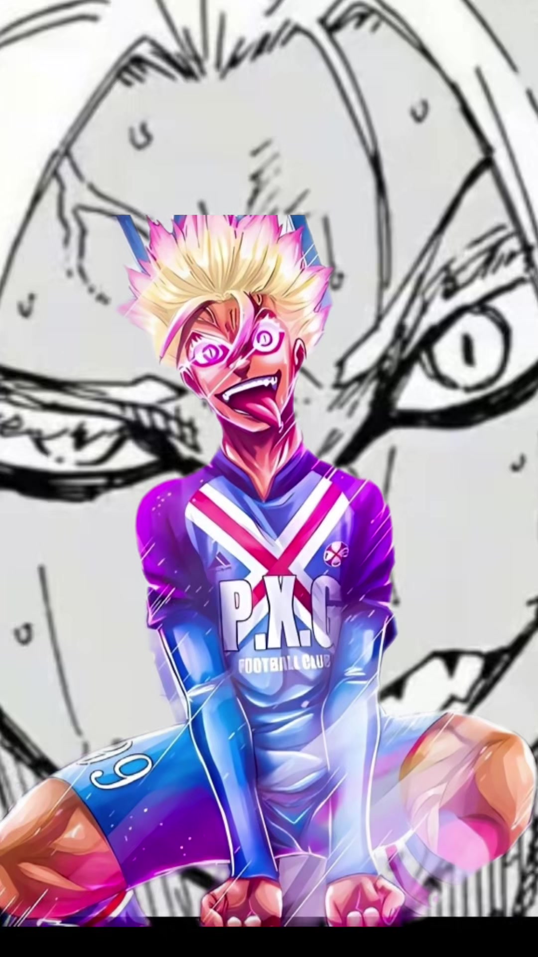 @𝐊𝐀𝐈𝐒𝐄𝐑ʲʳ