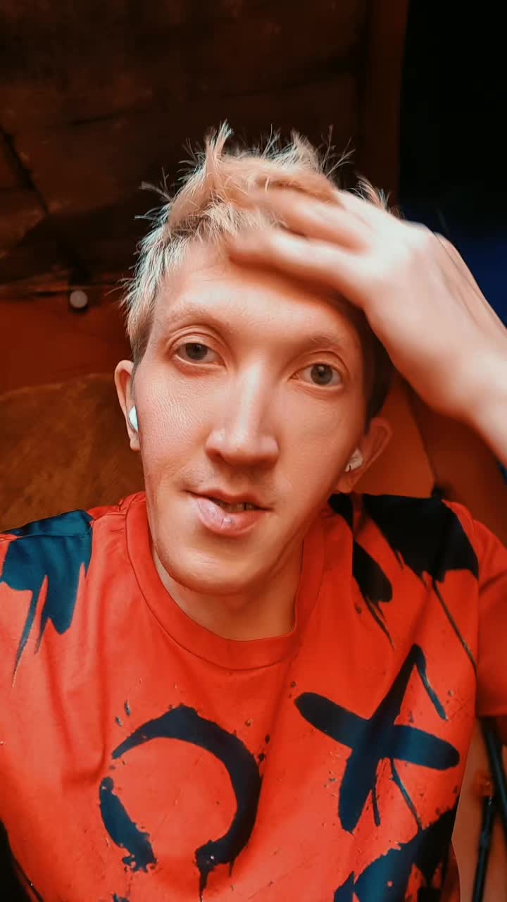 @🥺CRAZYKING73🌞