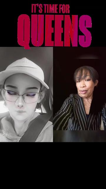 @👑QueenOfKHAOS💕RIPB2.0💋