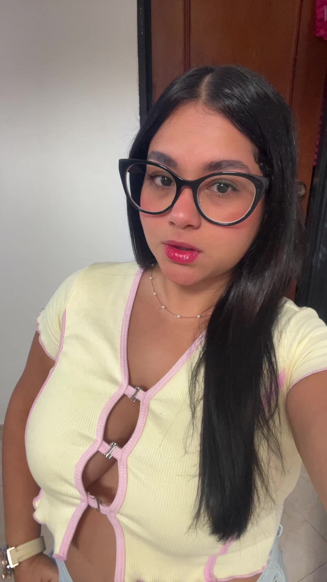 @Nelcarlys Rodríguez