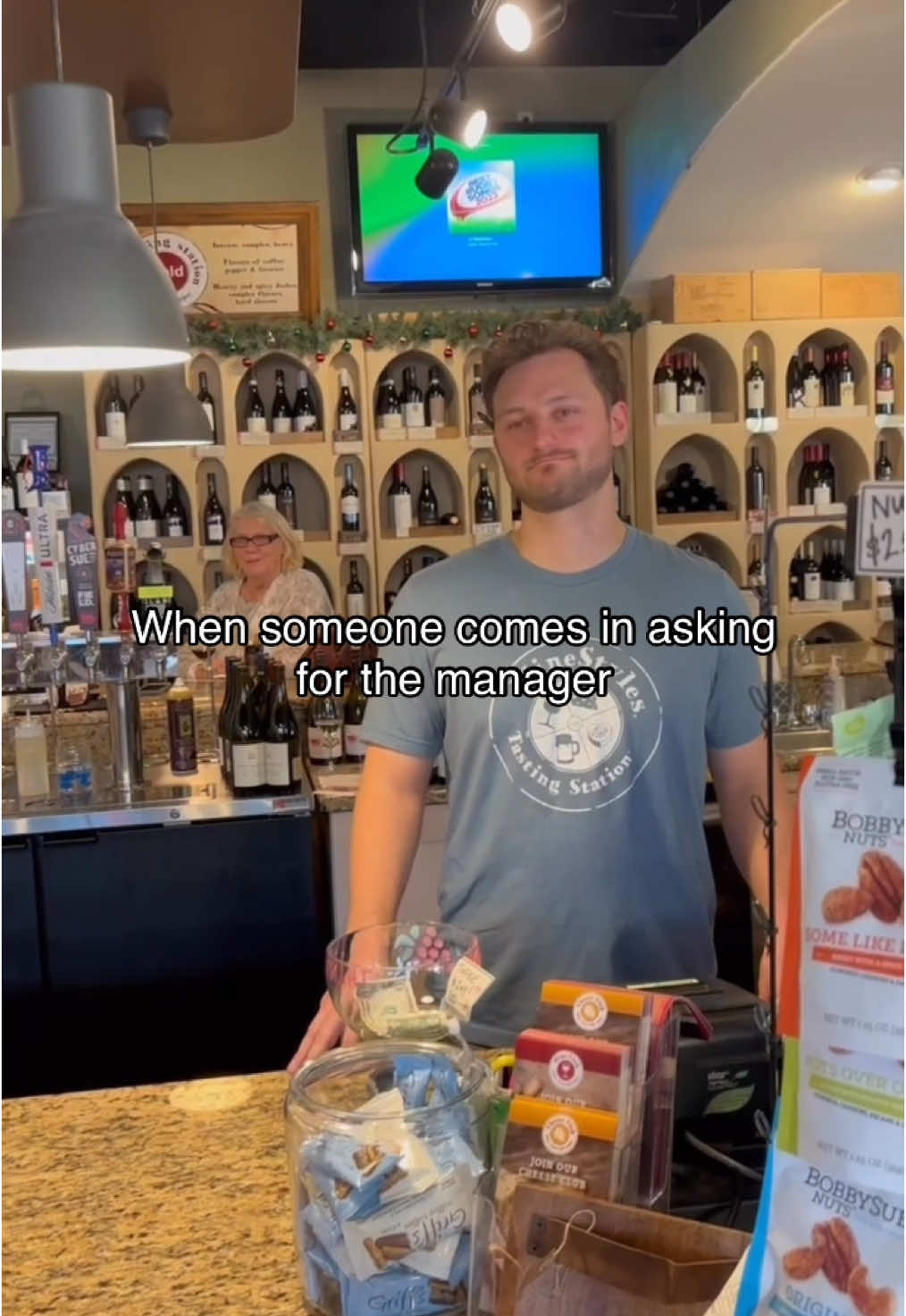 @WineStylesWDM