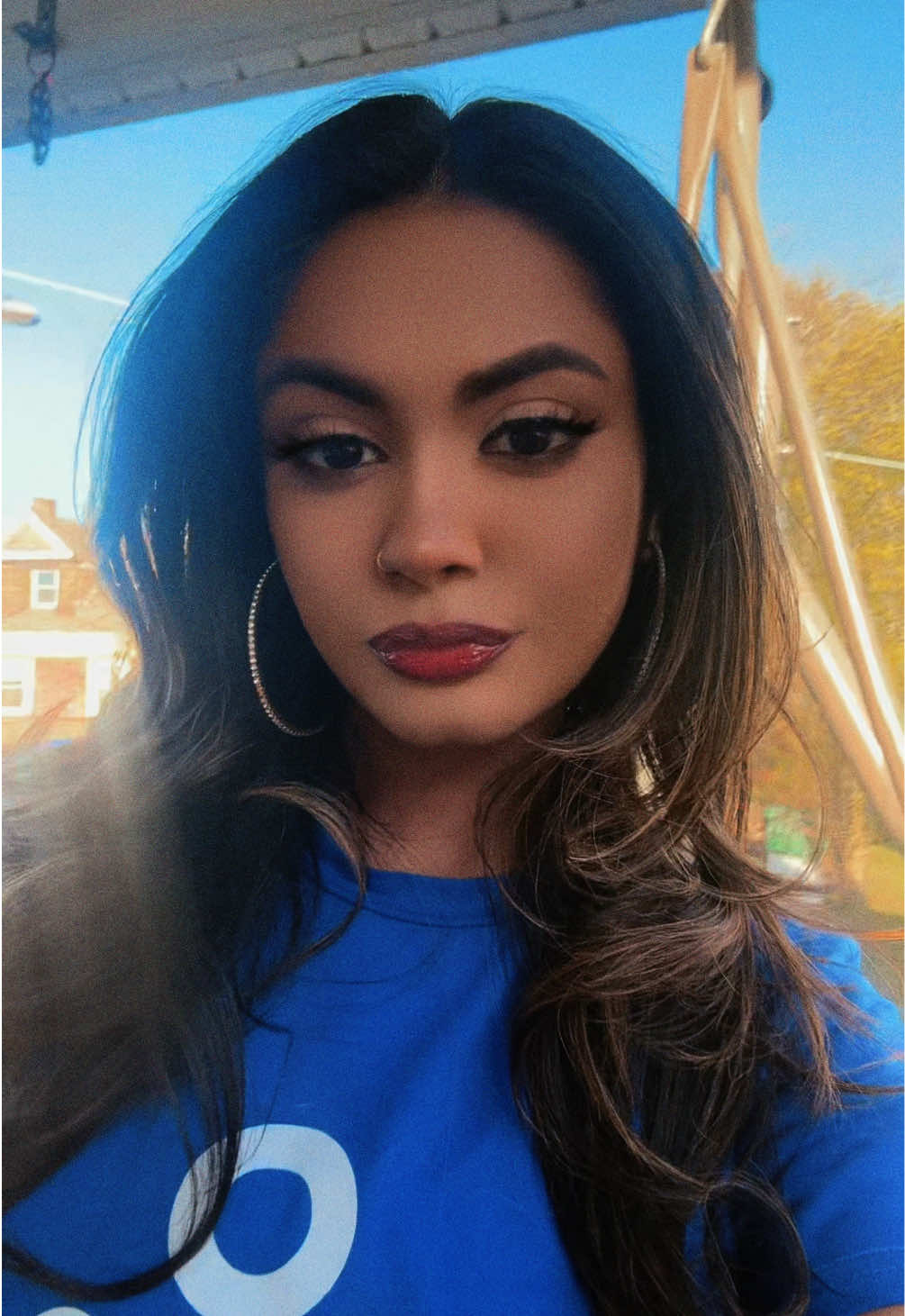 @𝓐𝓶𝓪𝓷𝓭𝓪 ❀