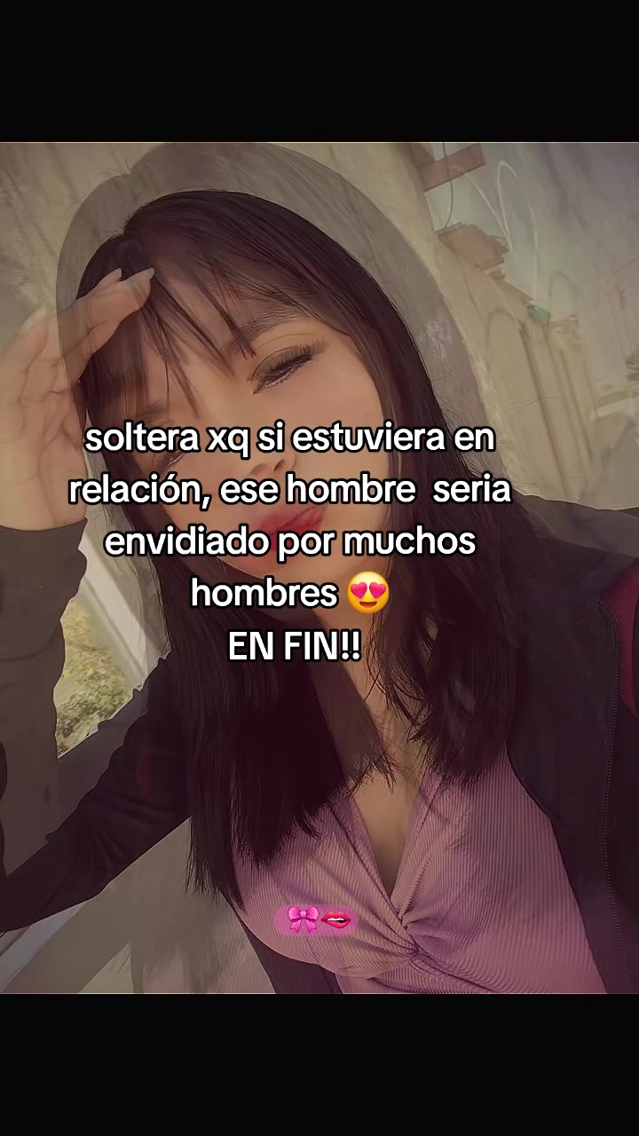 @cielo19FS