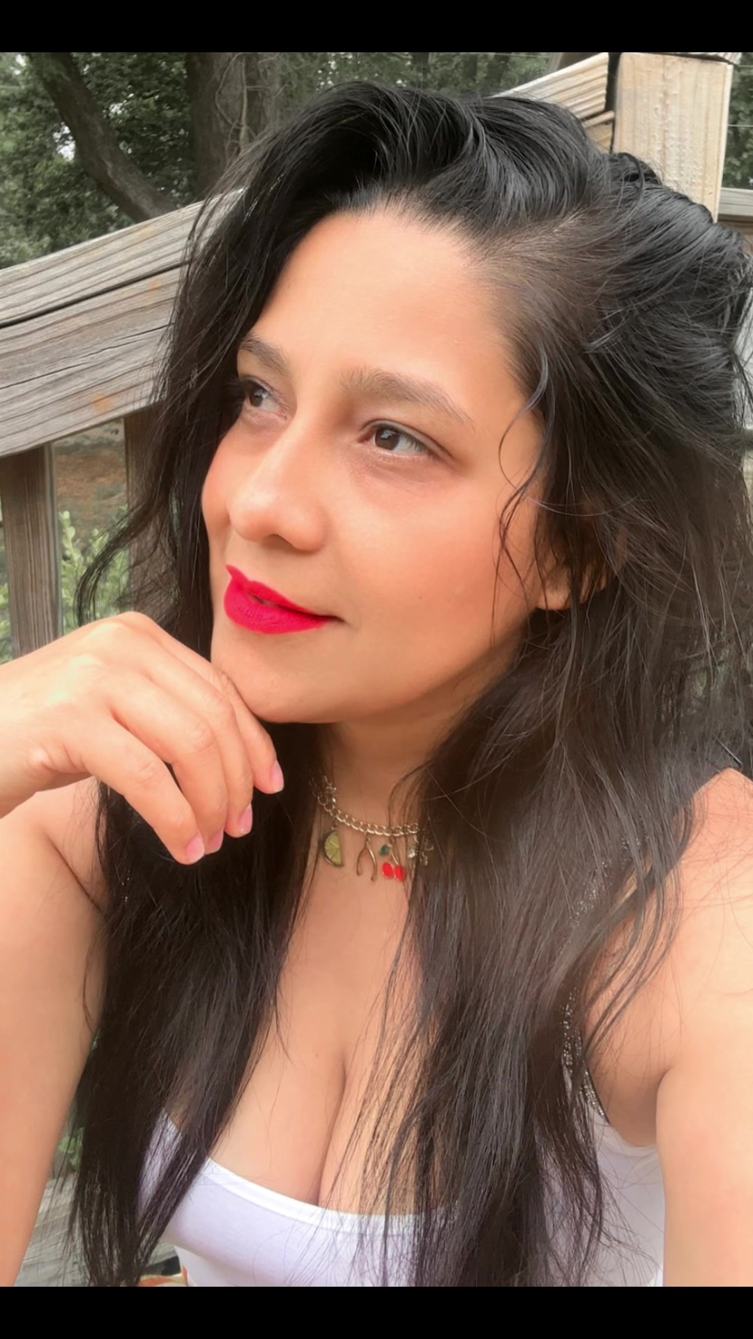 @Rosypeñaloza
