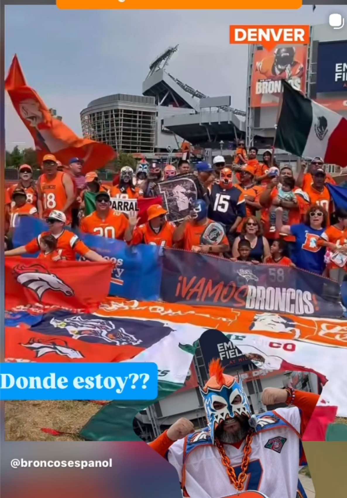 @MexiColo