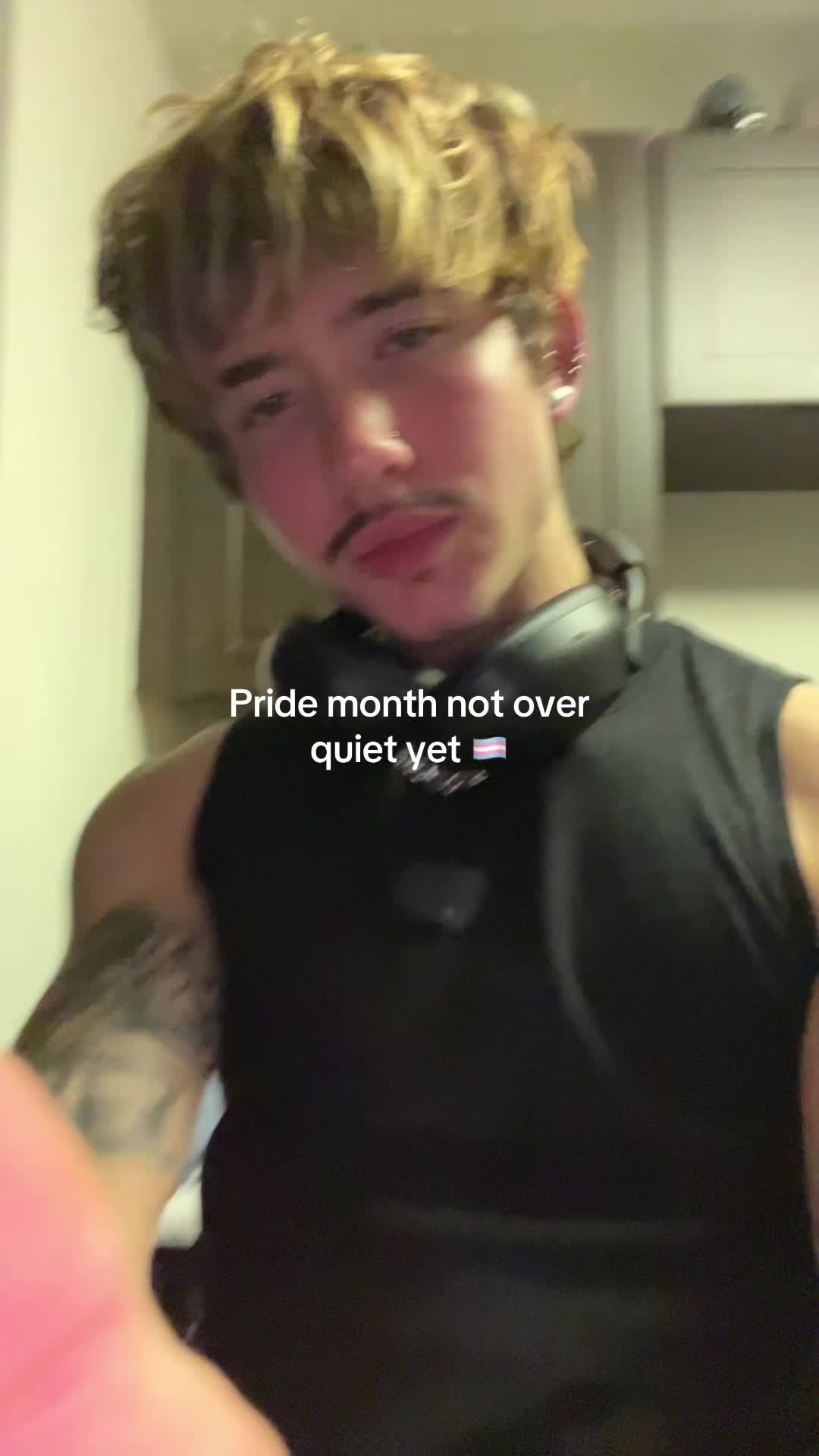 @Luke🐊
