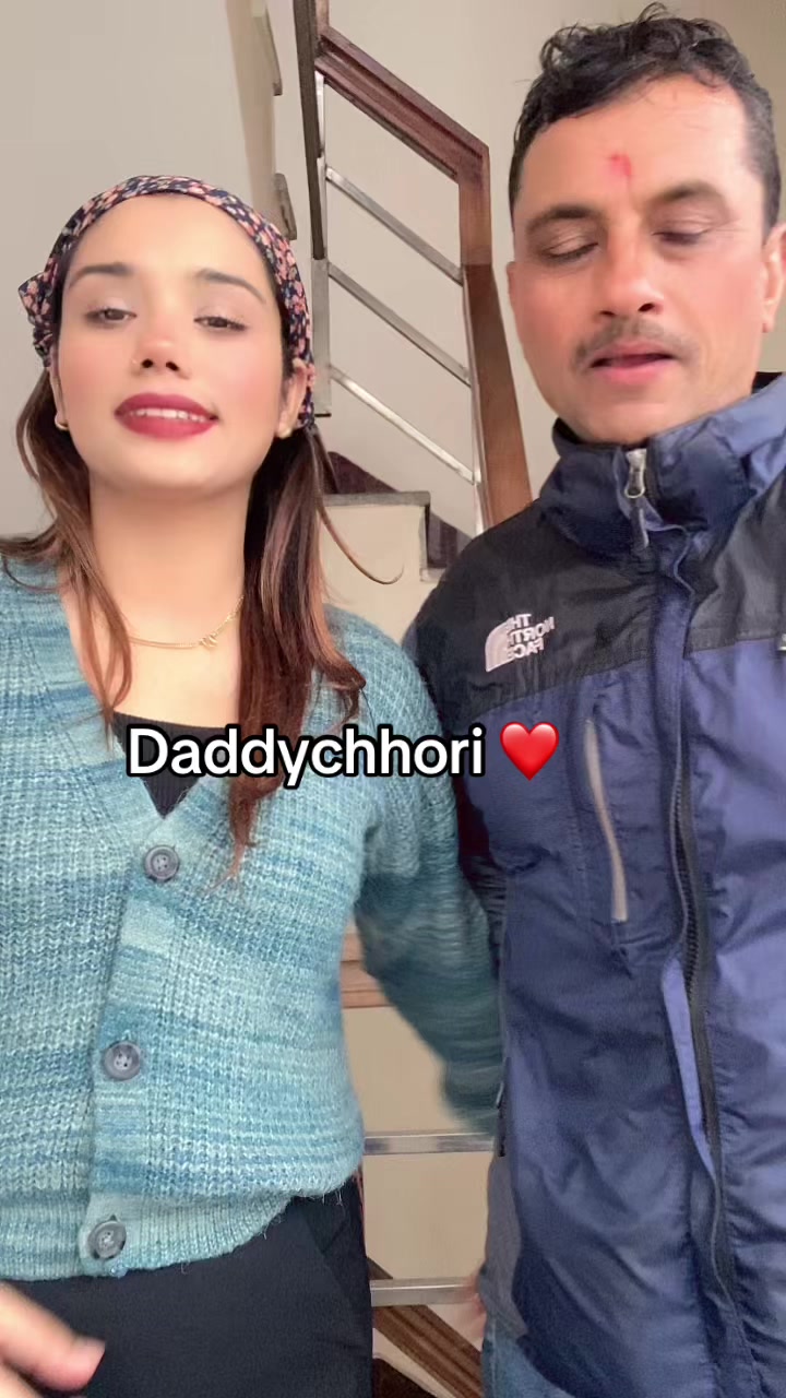 @Nabaraj Ghorasaini