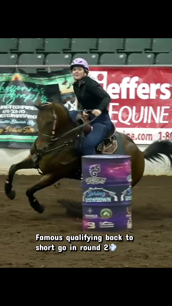 @Summer Remington Mck