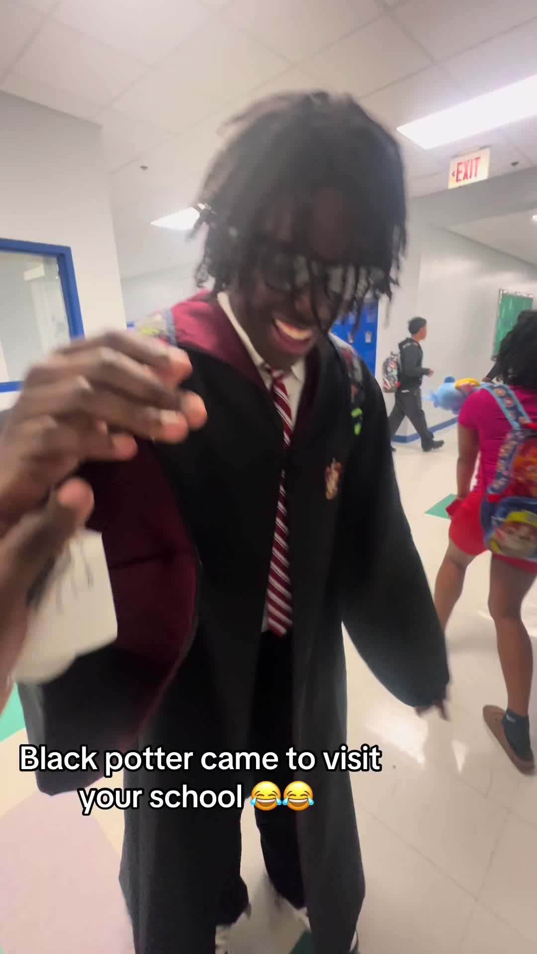 @Nick🍫