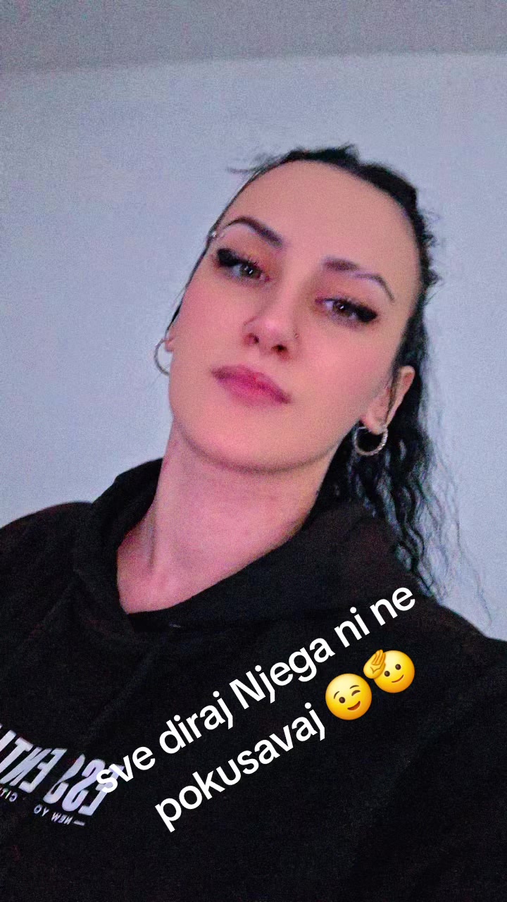 @Dina