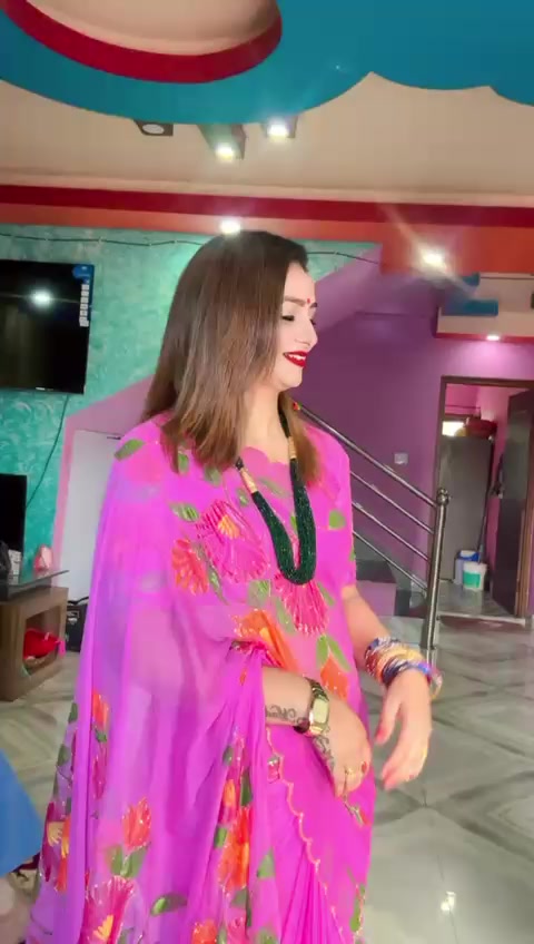 @Sakhira Panthi