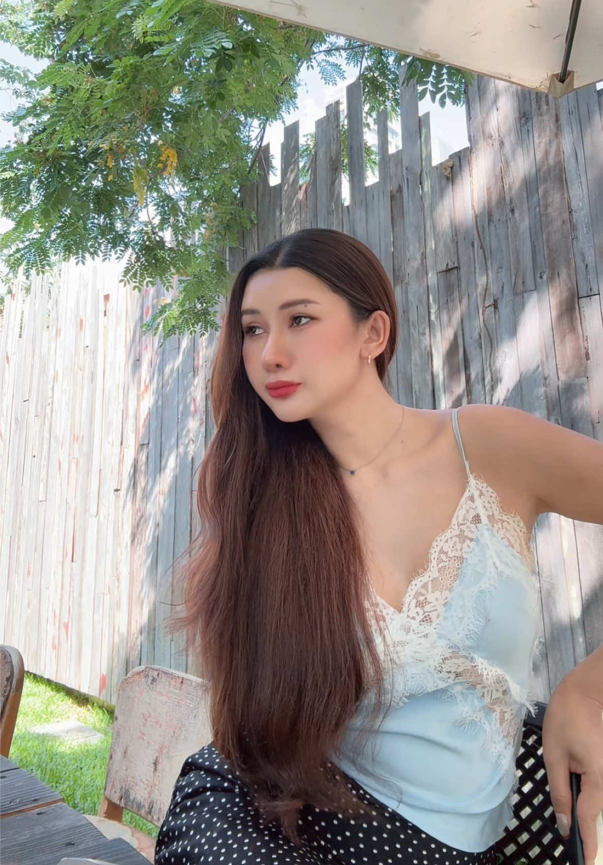 @Namwan