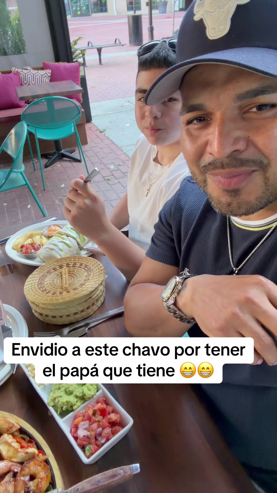@Jose Luis Alvarez
