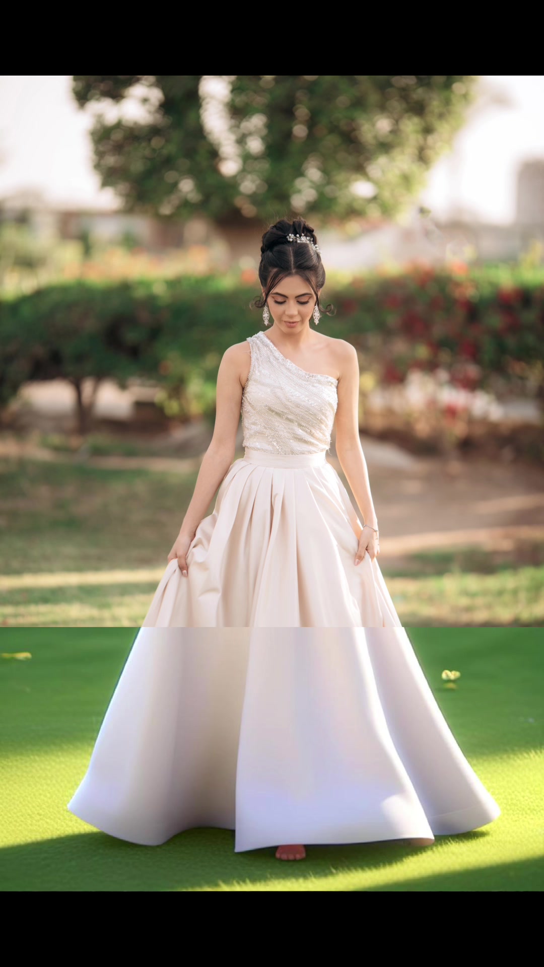 @Mernaelgoharyofficial