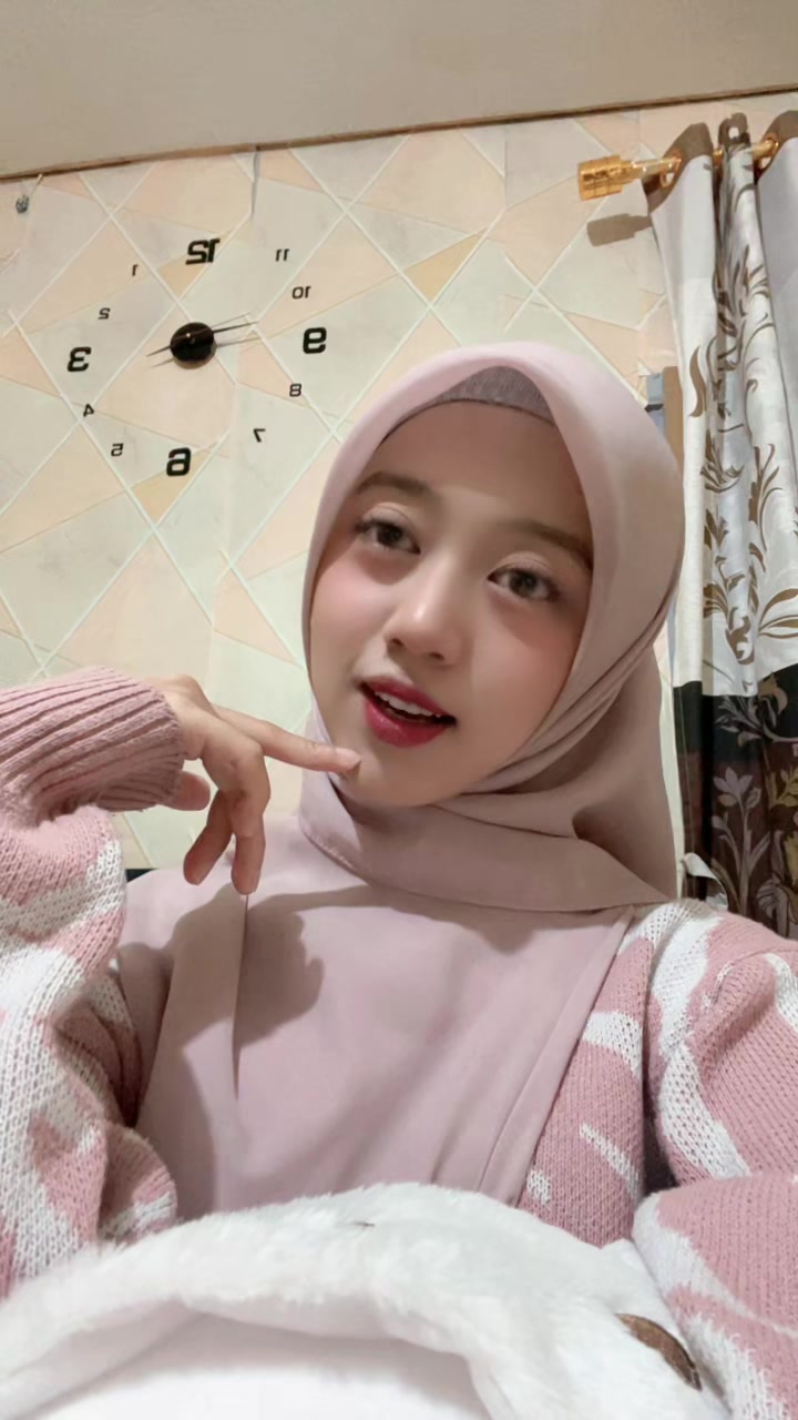@Jannah ๐๐ท~