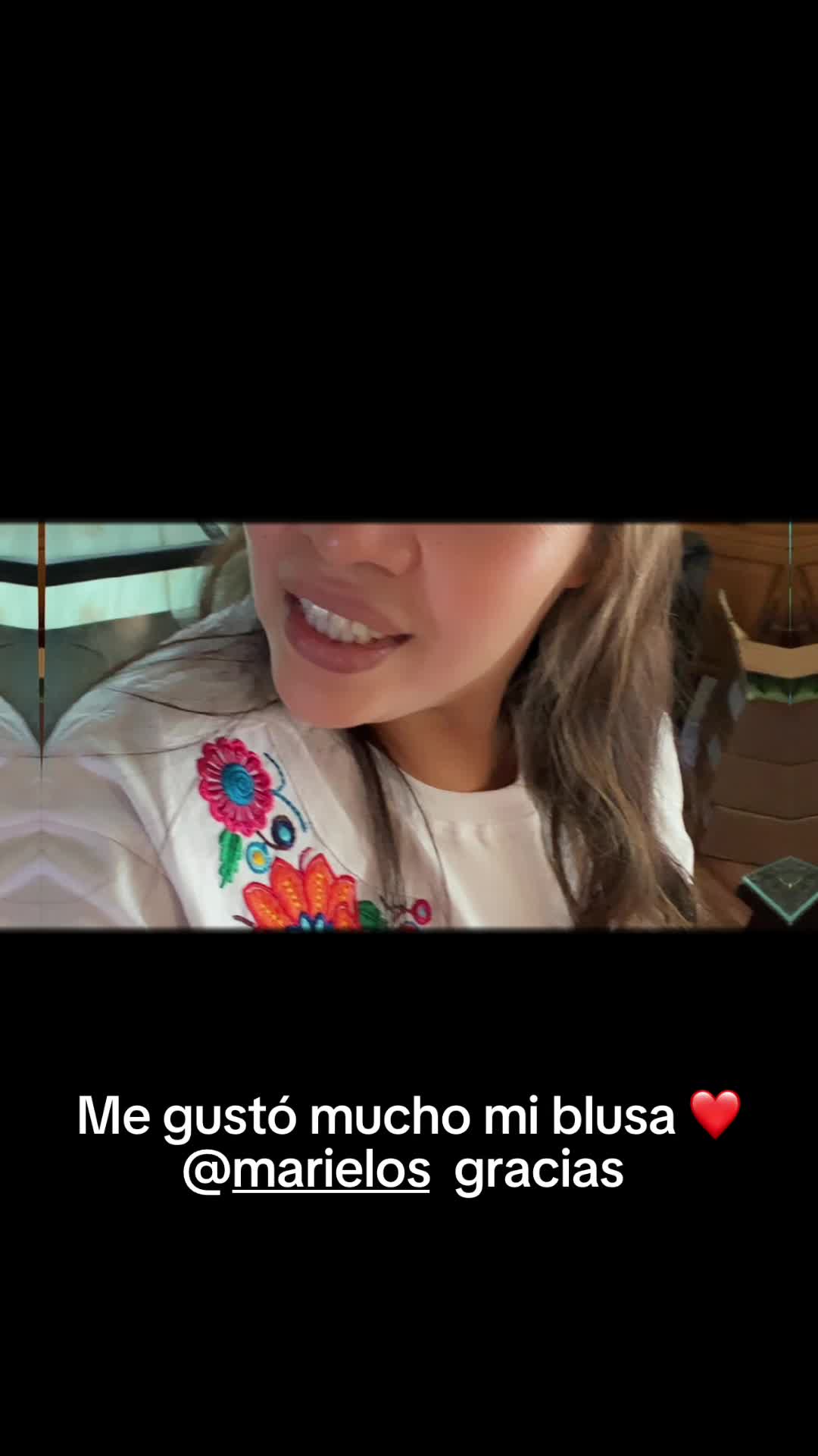 @💔michoacana❤️🩹Tupperware💔