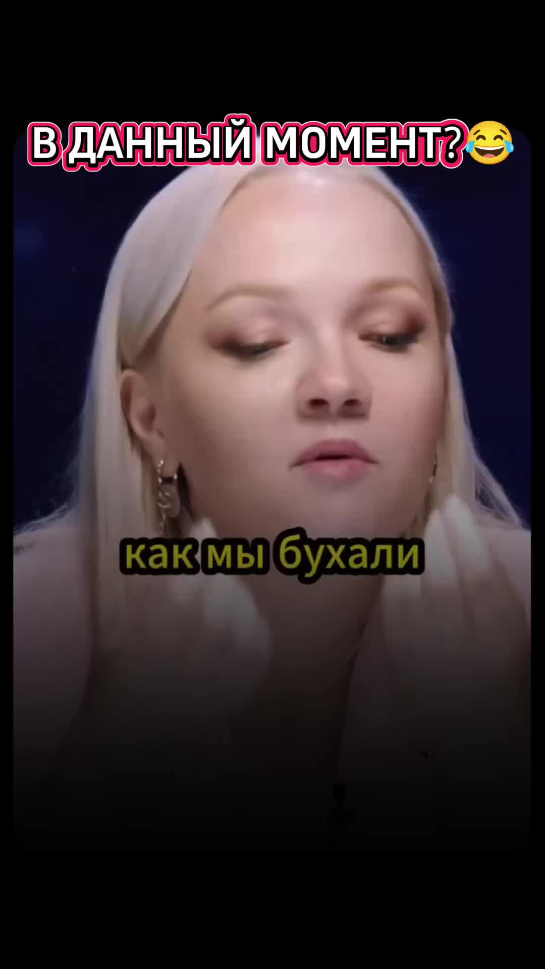 @CC_Cume