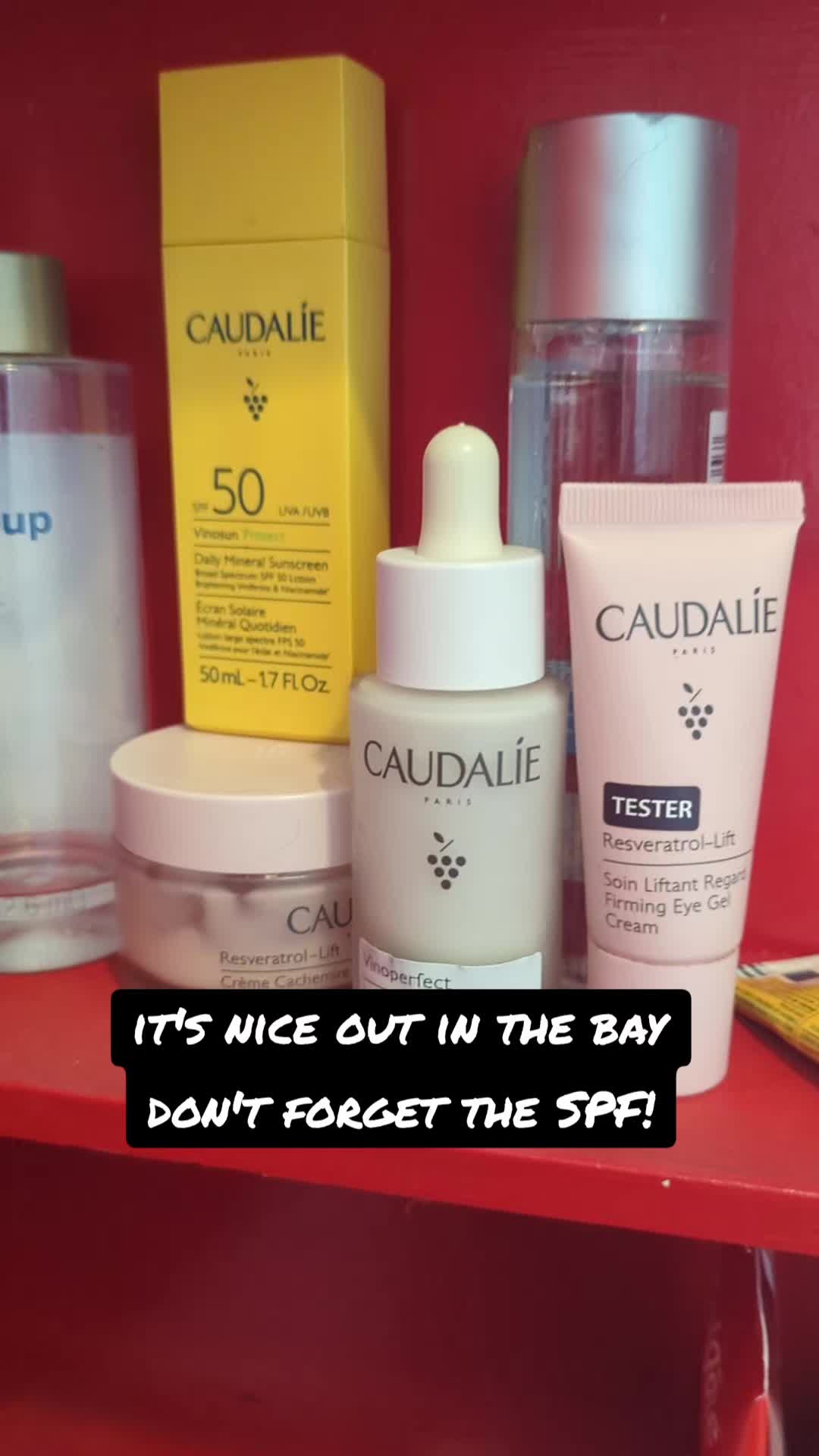 @laina