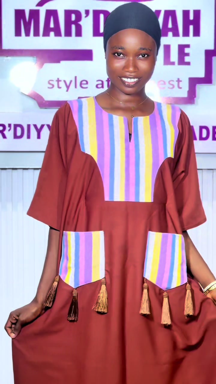 @mardiyyahstyleacademy