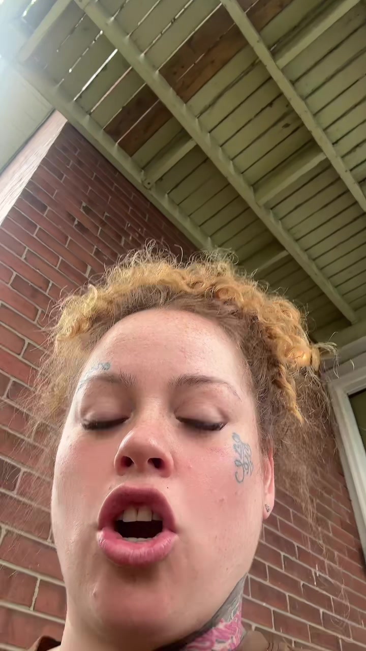 @prettybully TENILLE