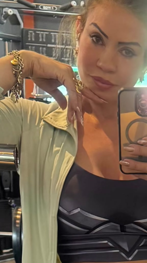 @Eva Bueno