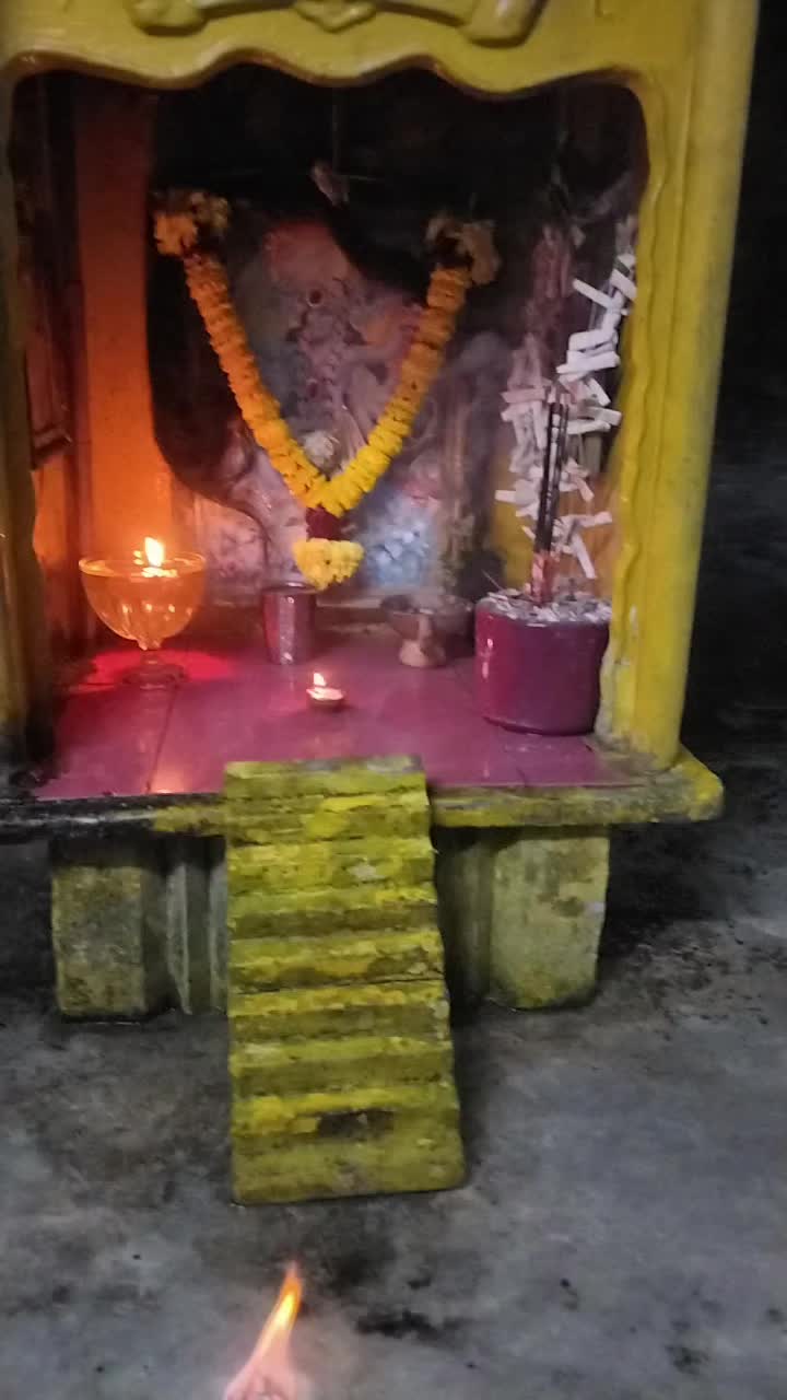 @saranya subramanina