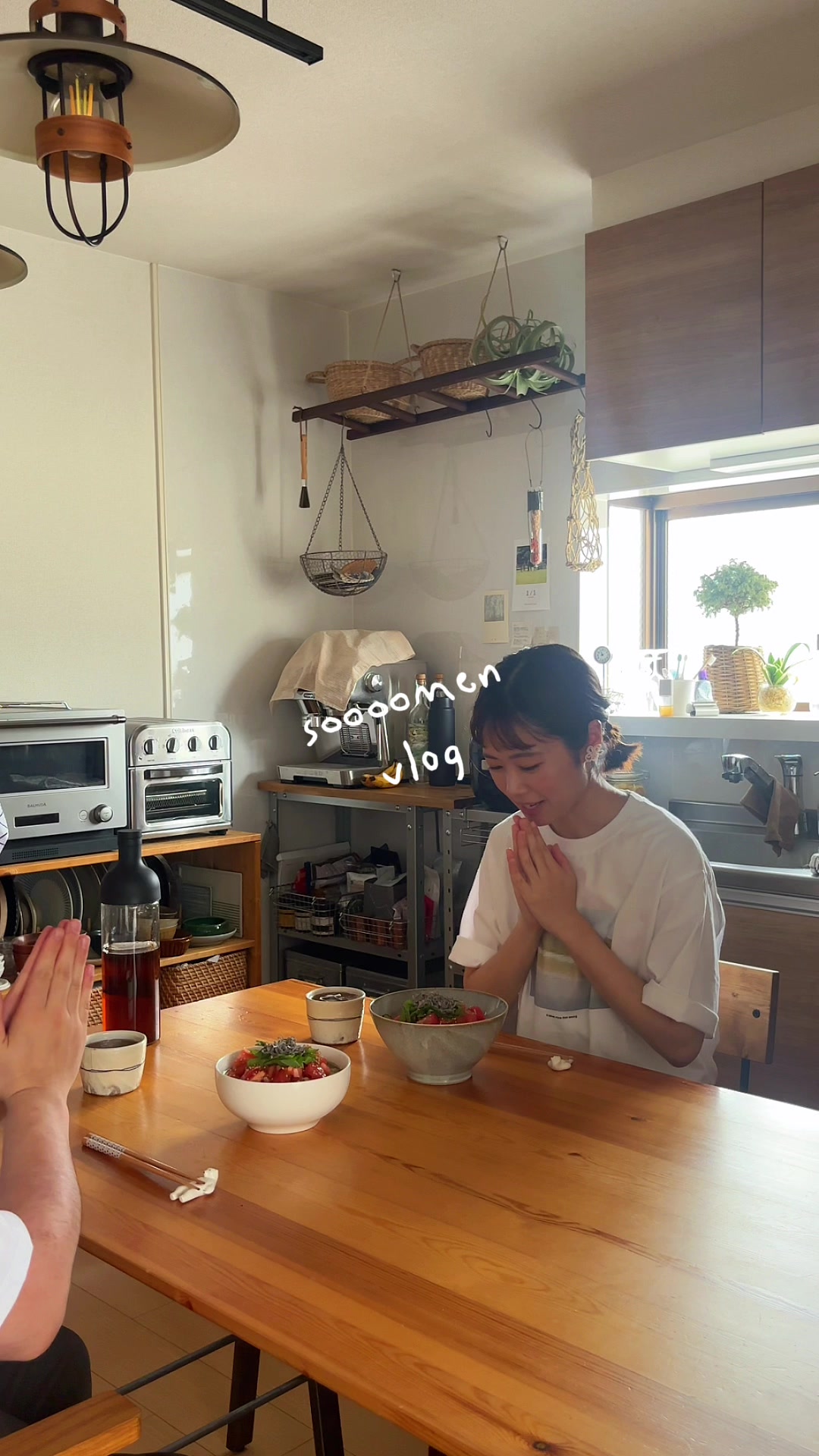 @+なでしこ