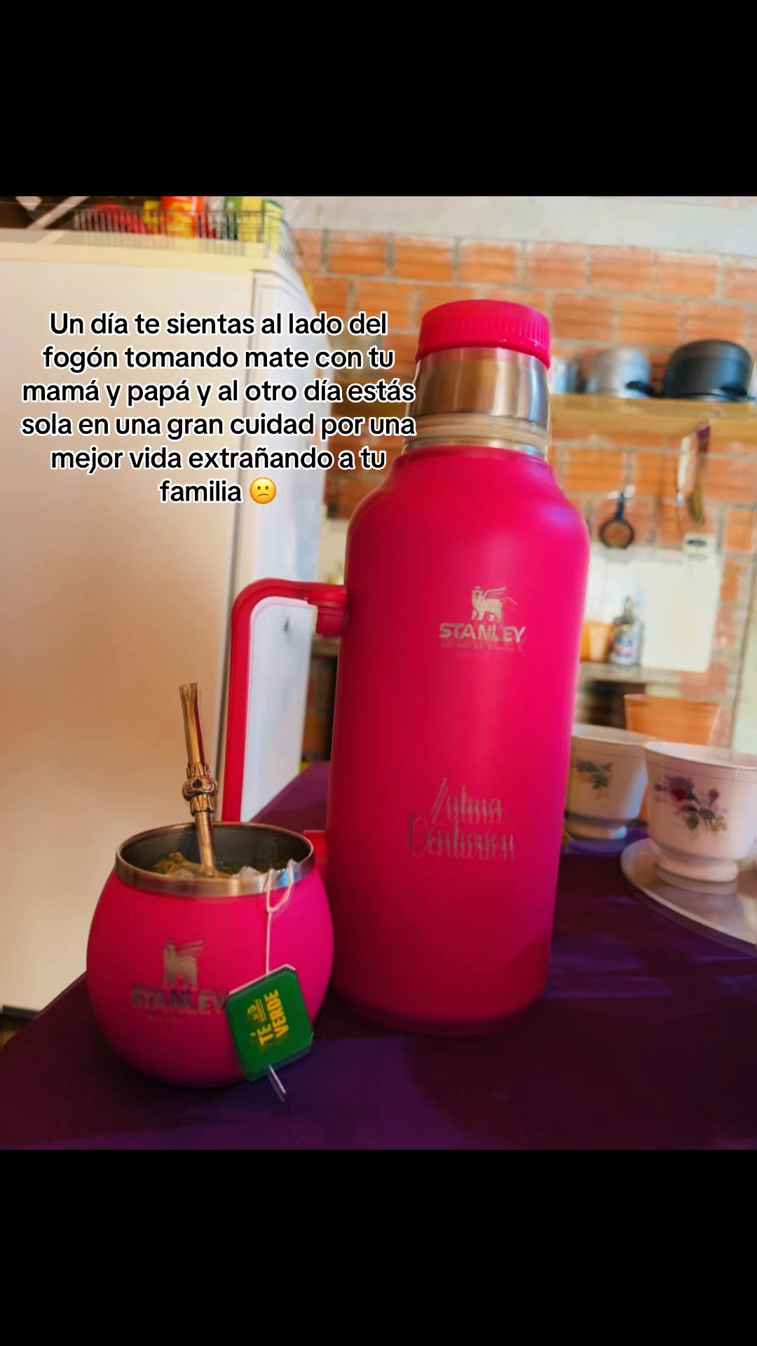 @❤️🔥Zulma Centurion🕷️
