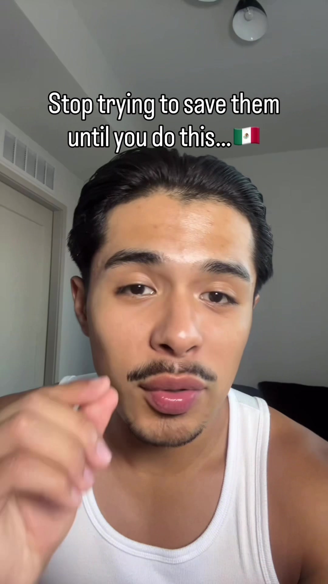 @DavidGuzmanCoria