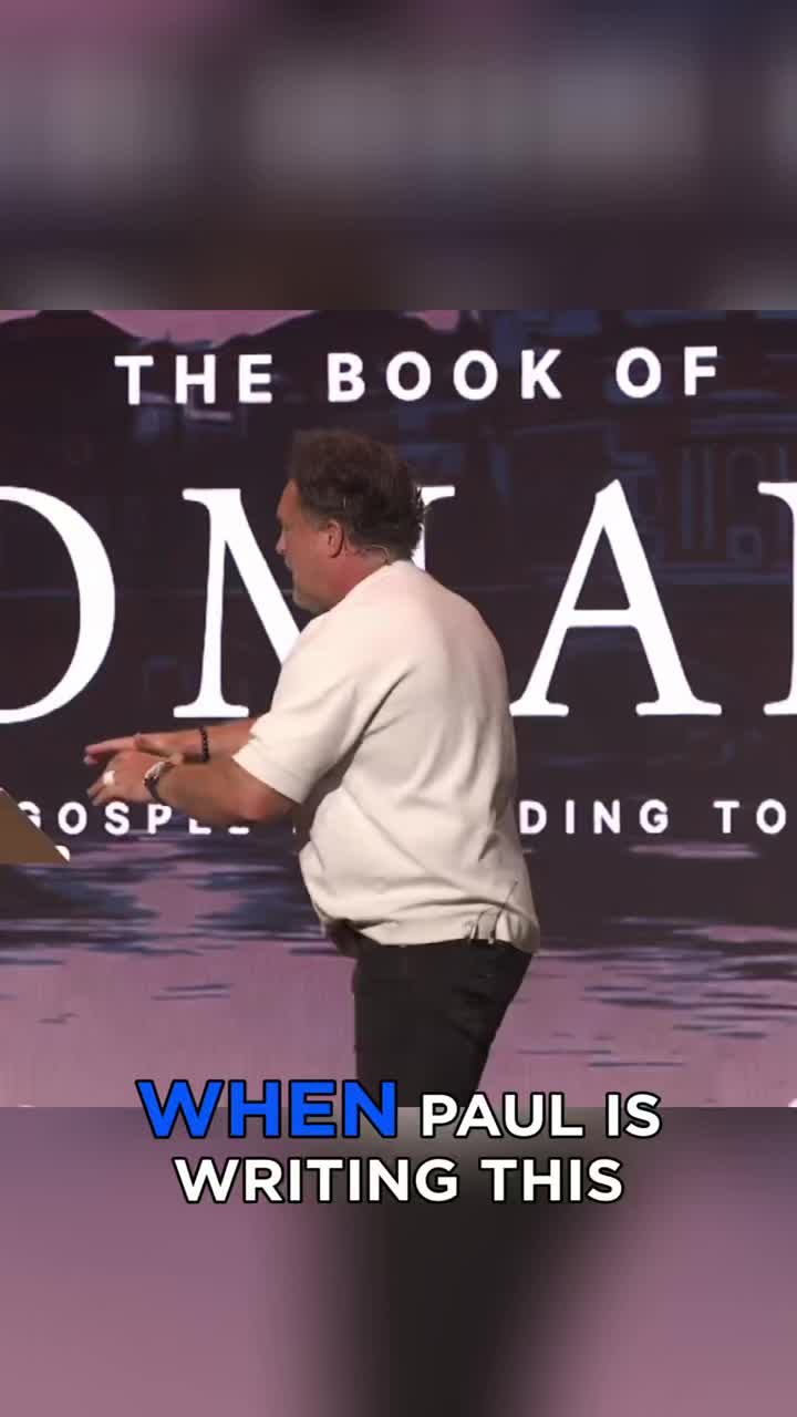@THEWAYCHURCH_OK