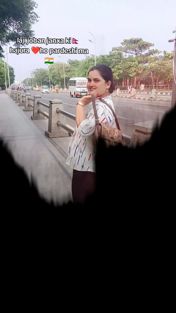 @susmarajibe
