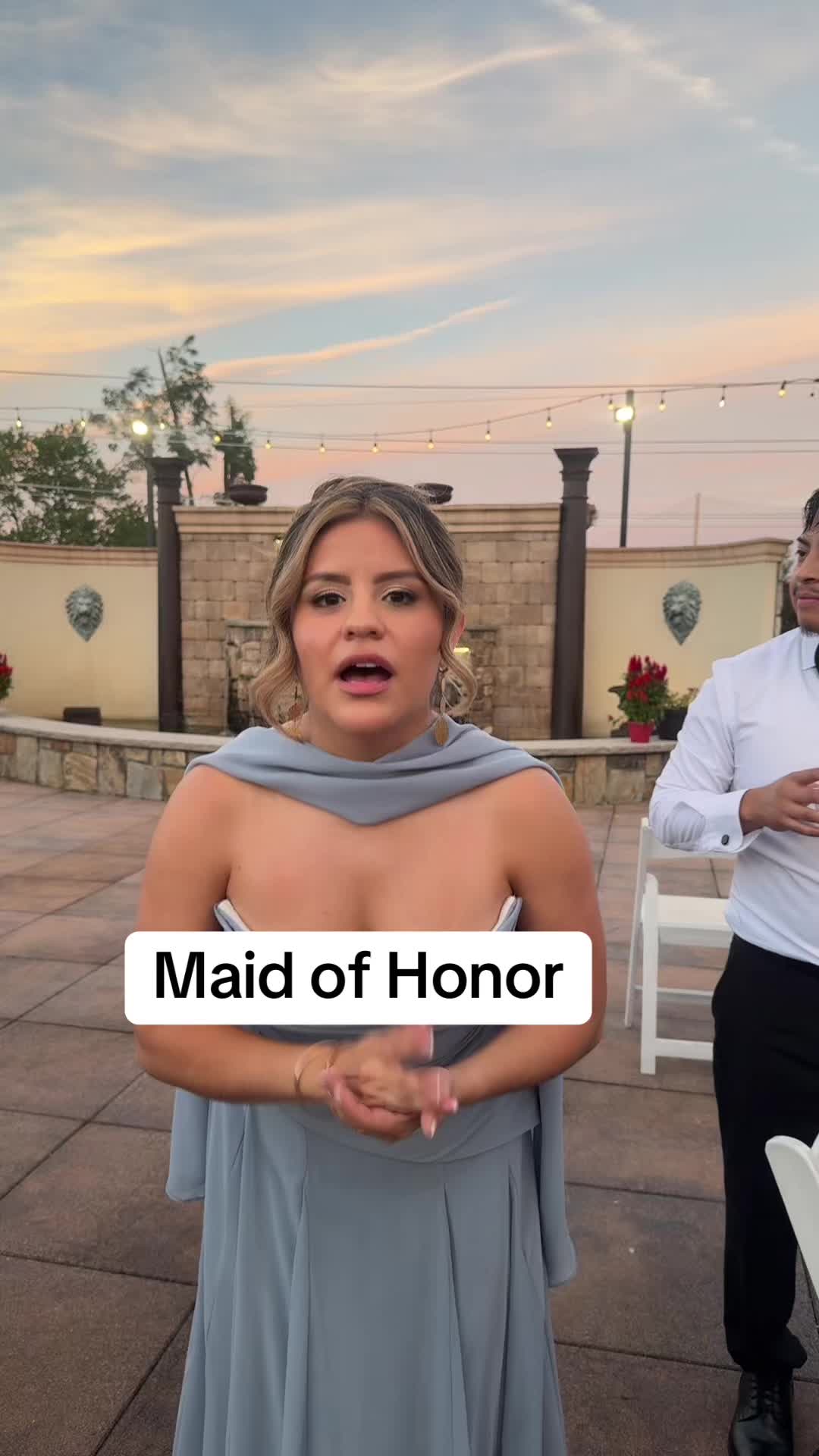 @Luccy