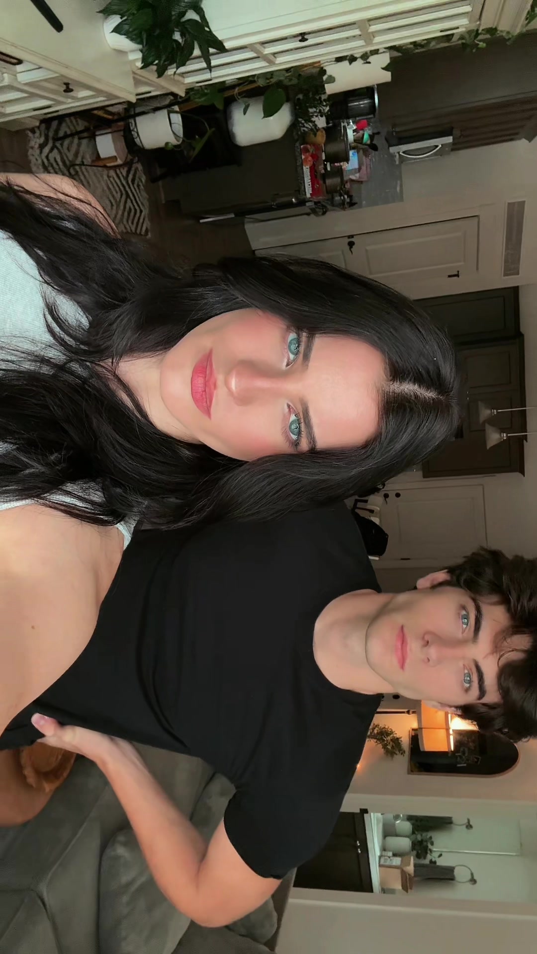 @Lexuhhh
