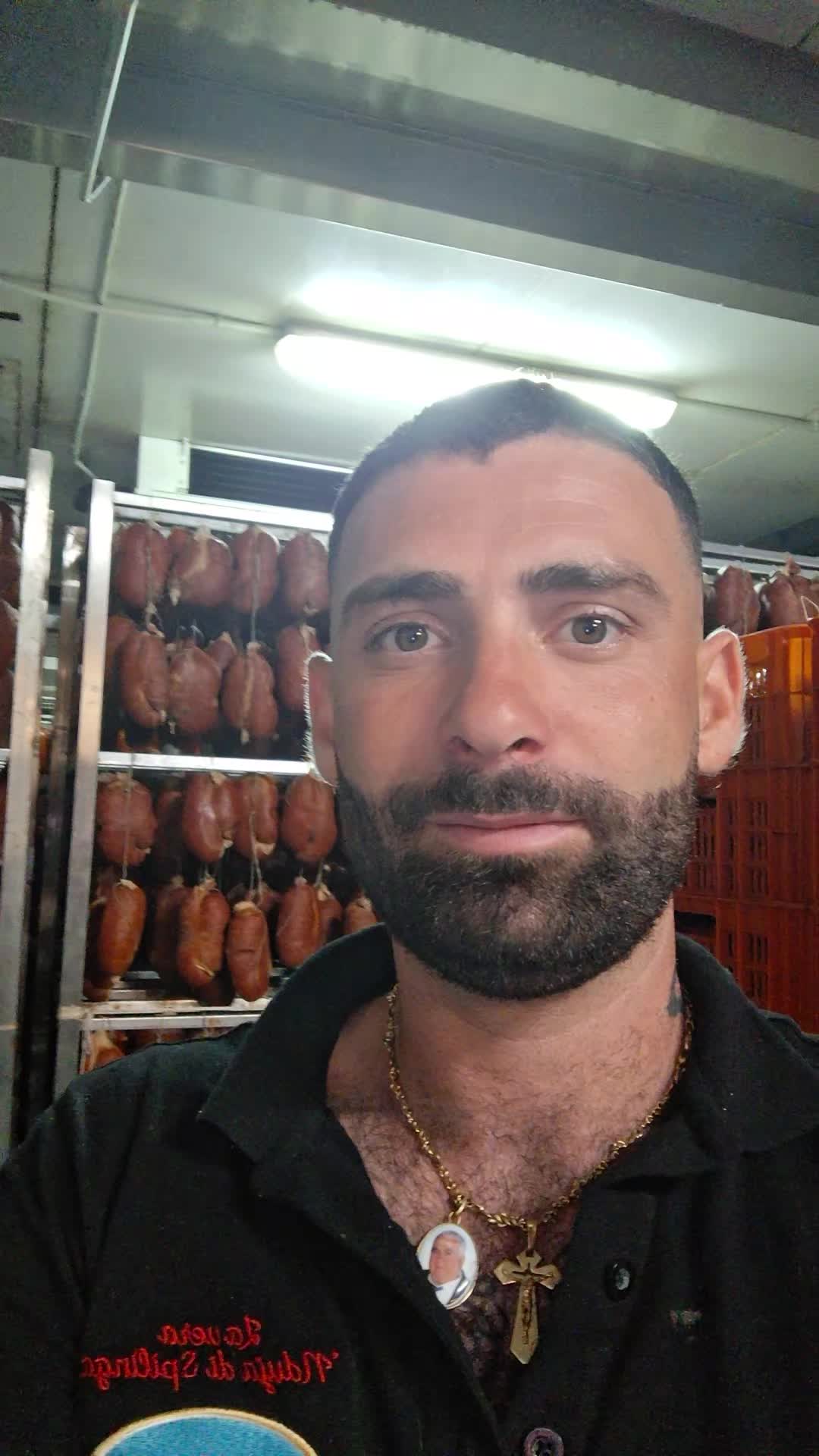 @francesco