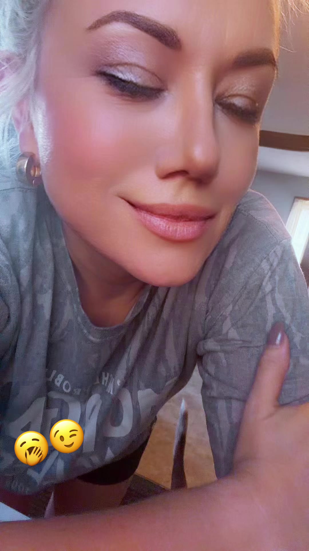 @Itsdaphb💋