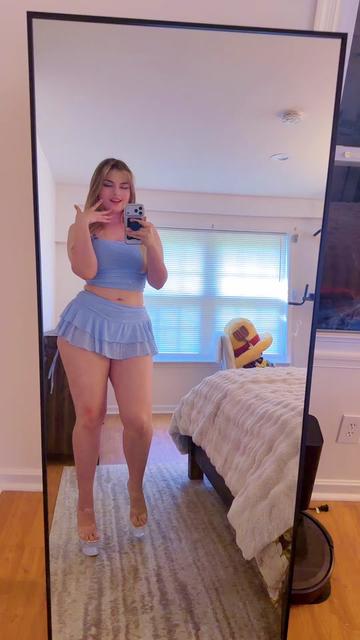 @Jessicatalystic (ESP)