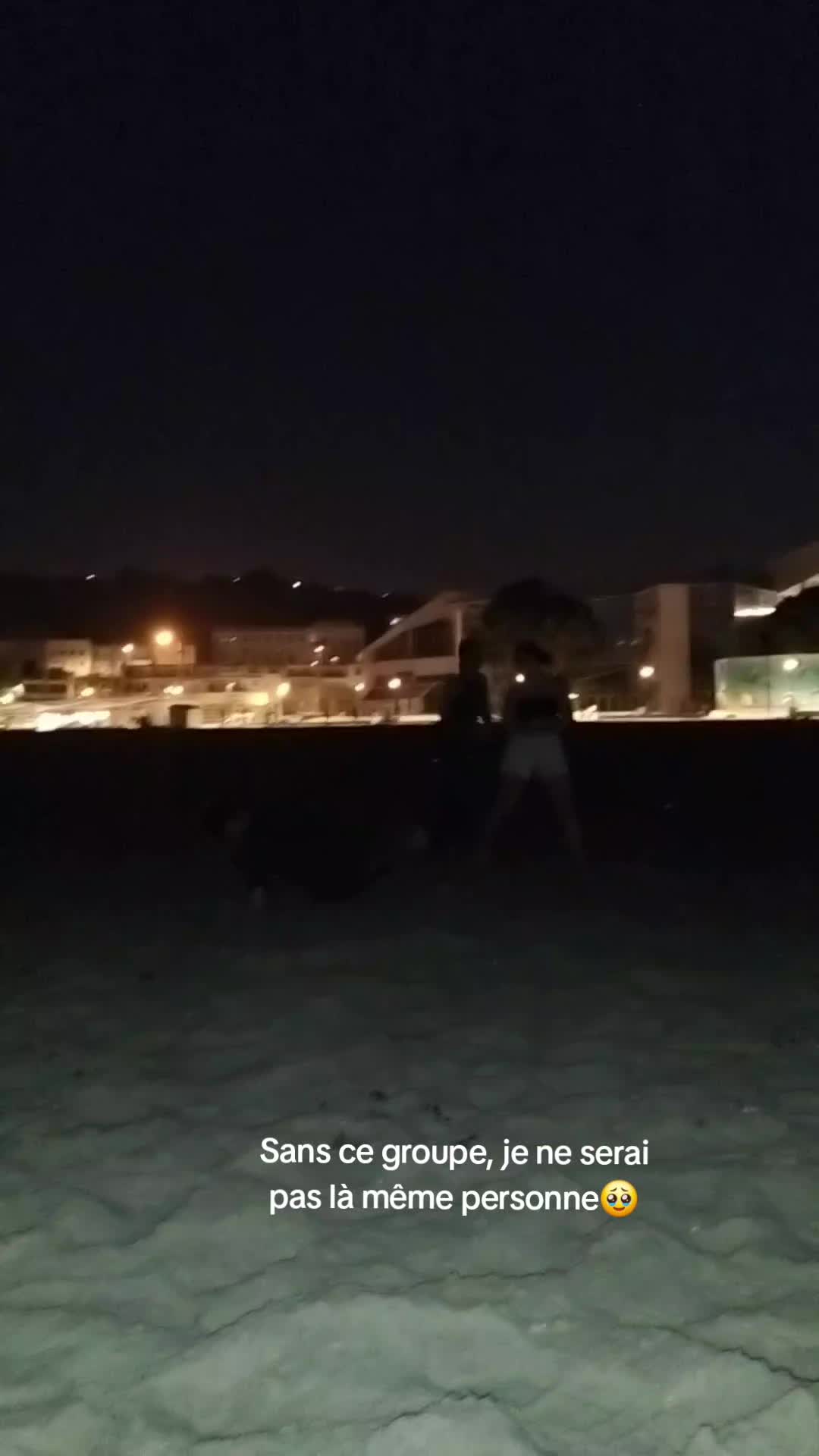 @oceane✨️