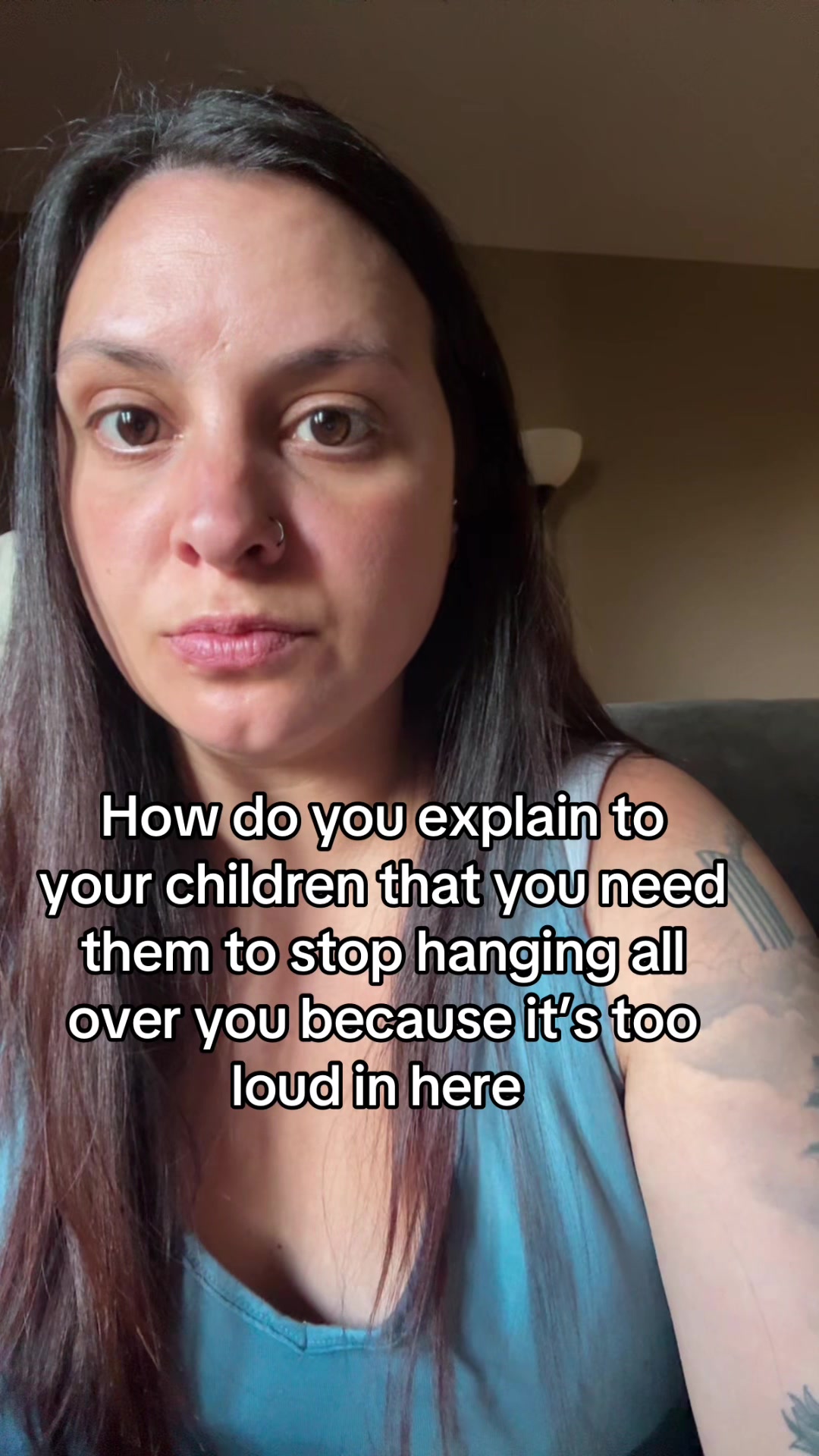 @isbuttcheekstwowords