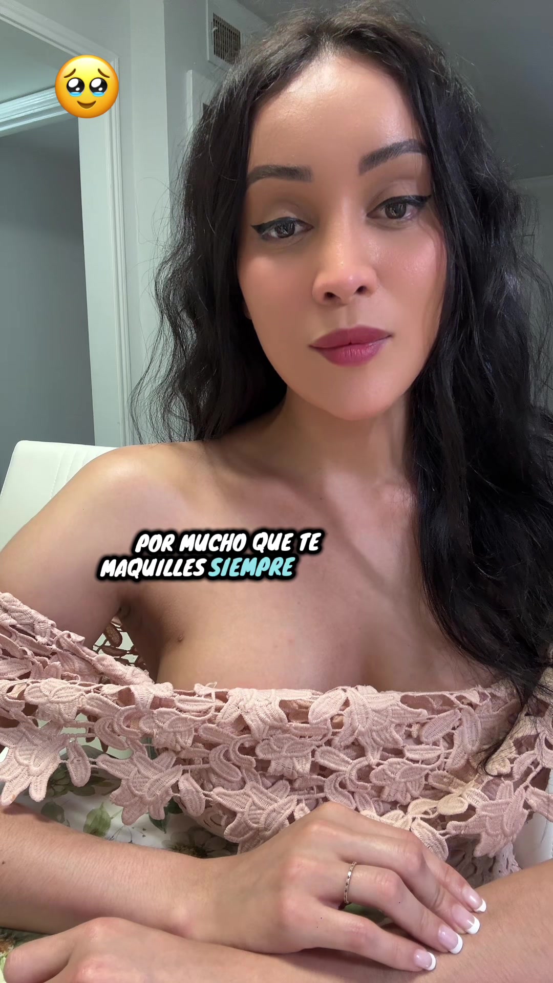 @Darlyn 🍭 La Bomb&oacute;n 🍭