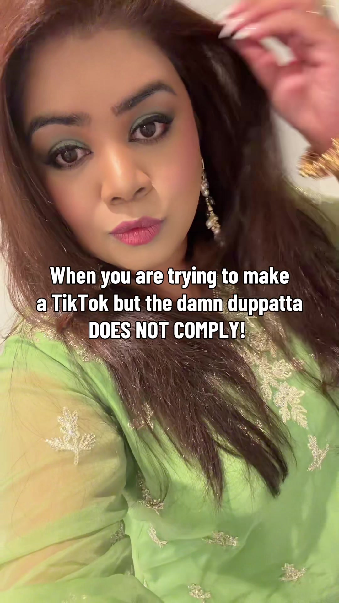 @Tahia 🇺🇸🇧🇩