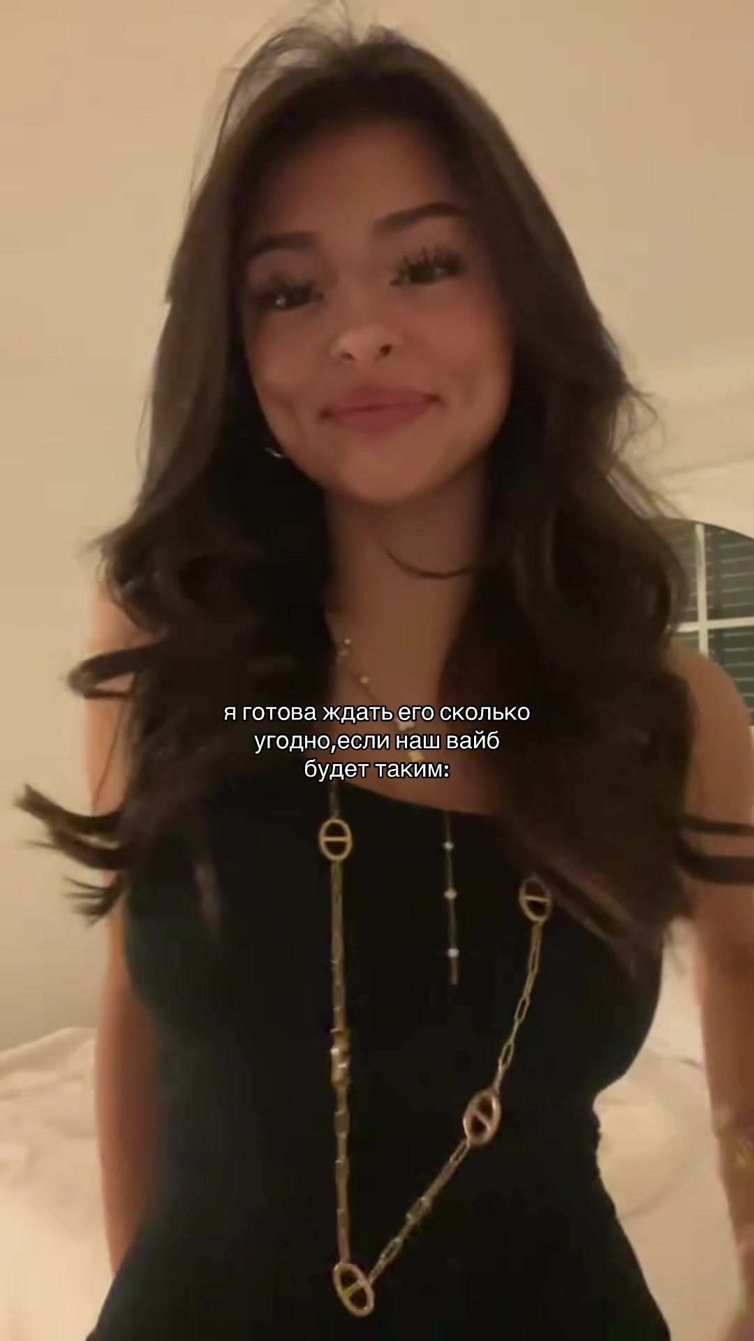 @❤️