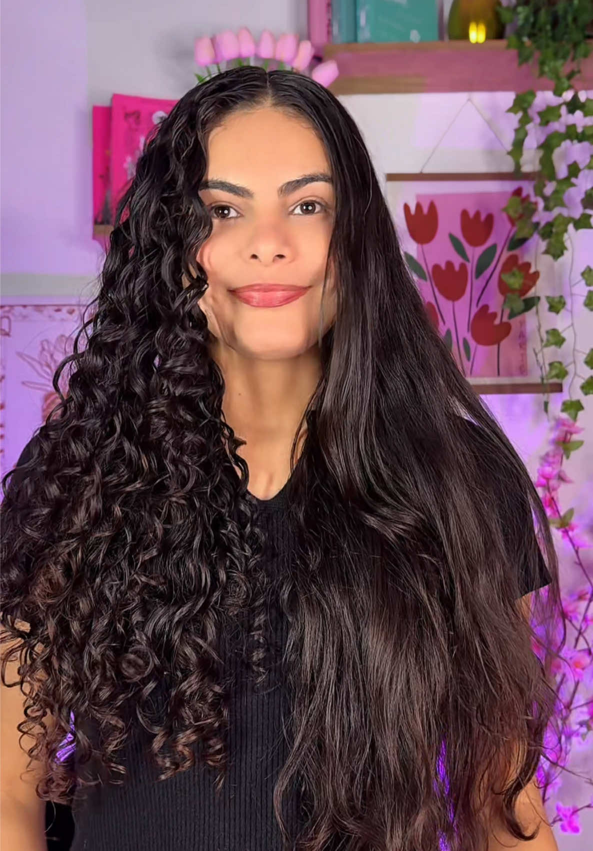 @mayagoes