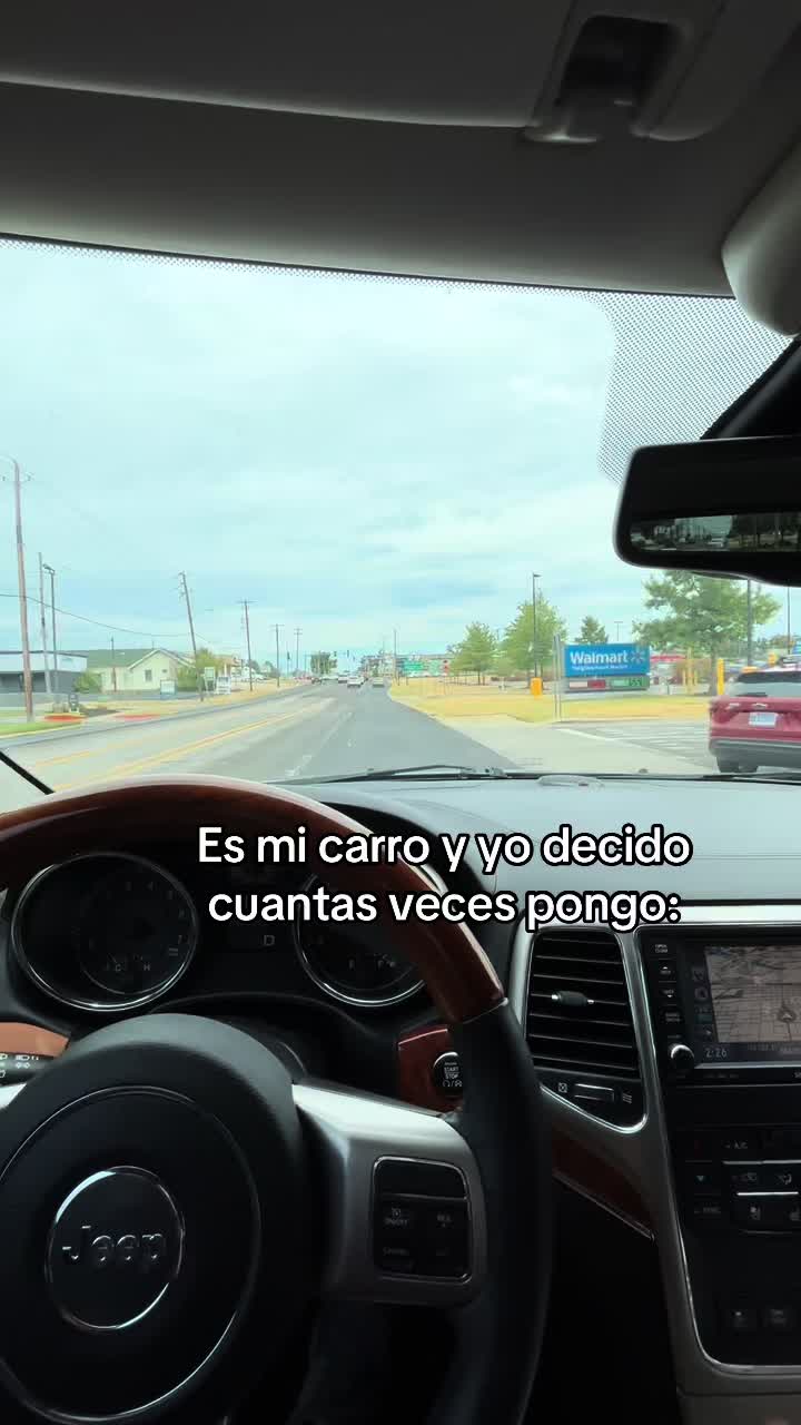@Lety Vaca 🐮