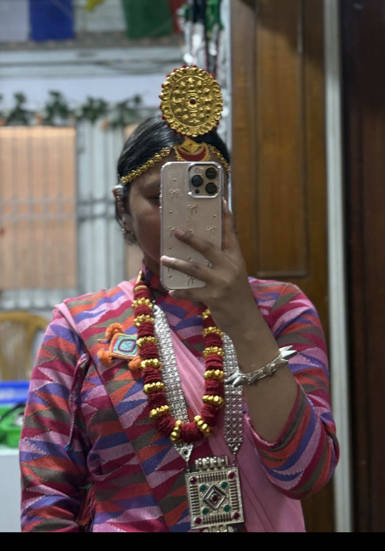 @ऋतु बोहरा