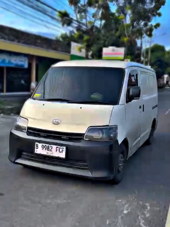 @lama wheels