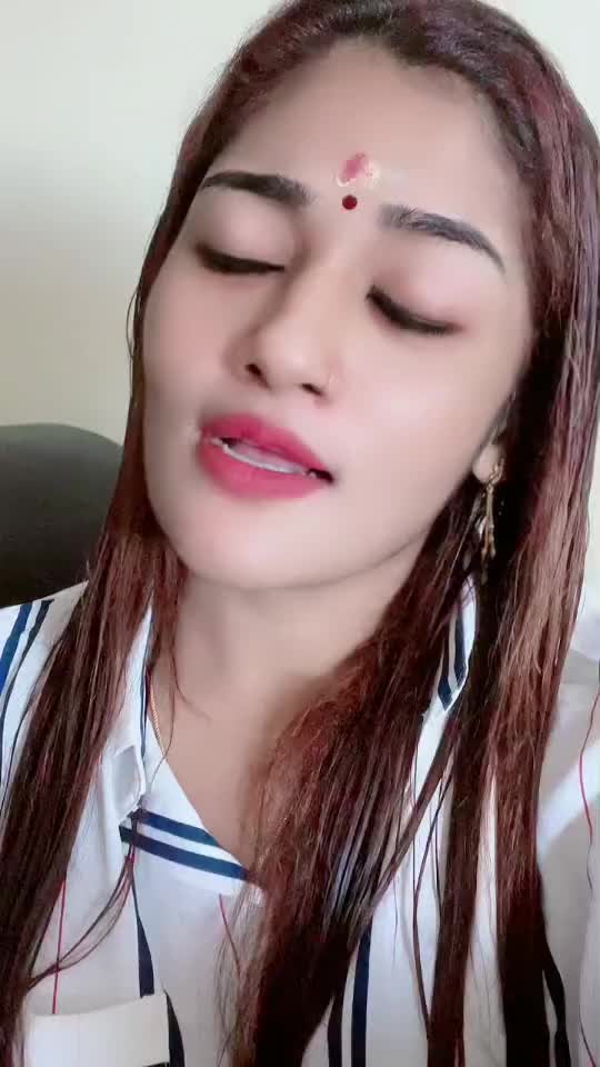 @nishaaaa