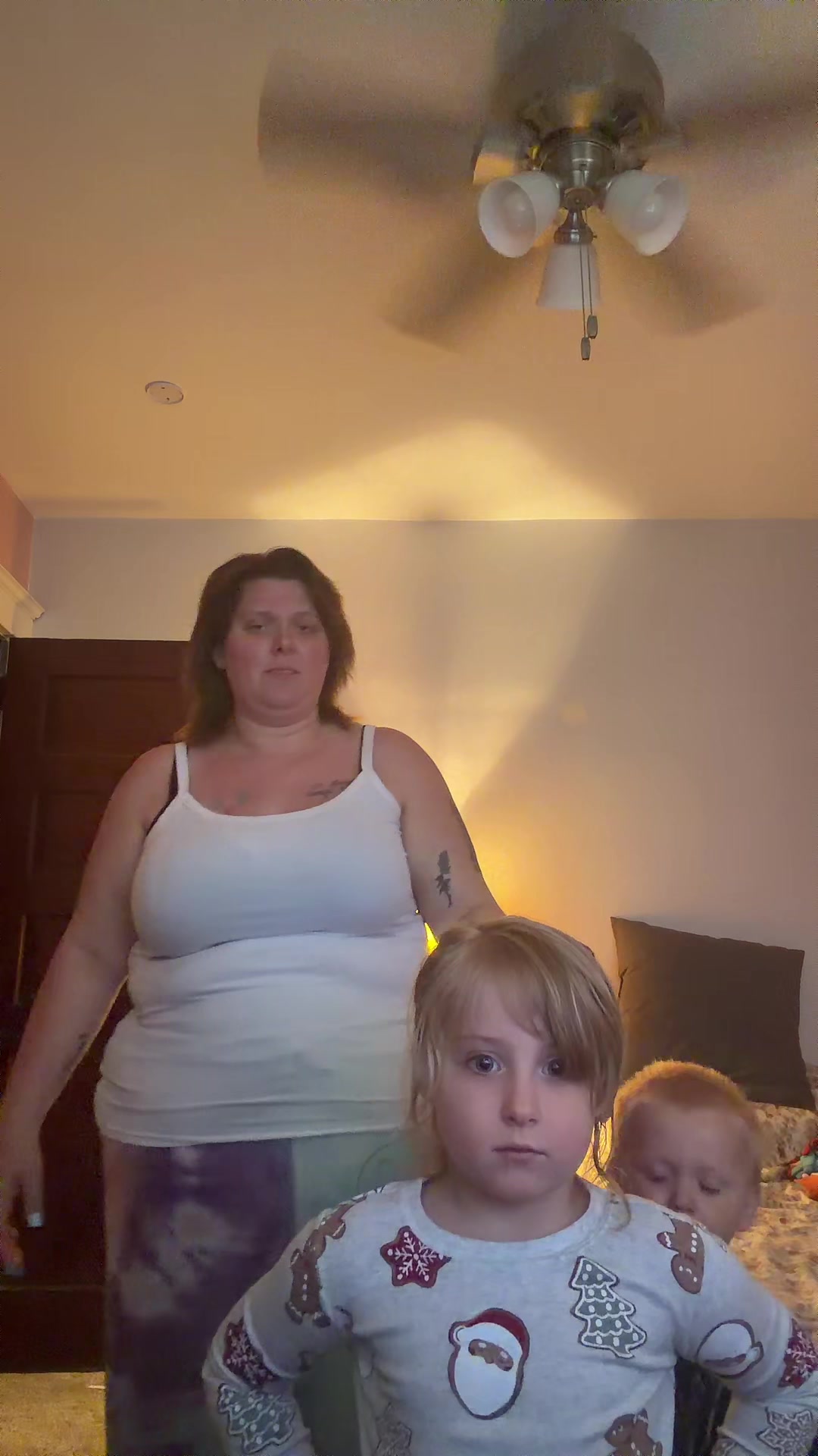@RebeccaR