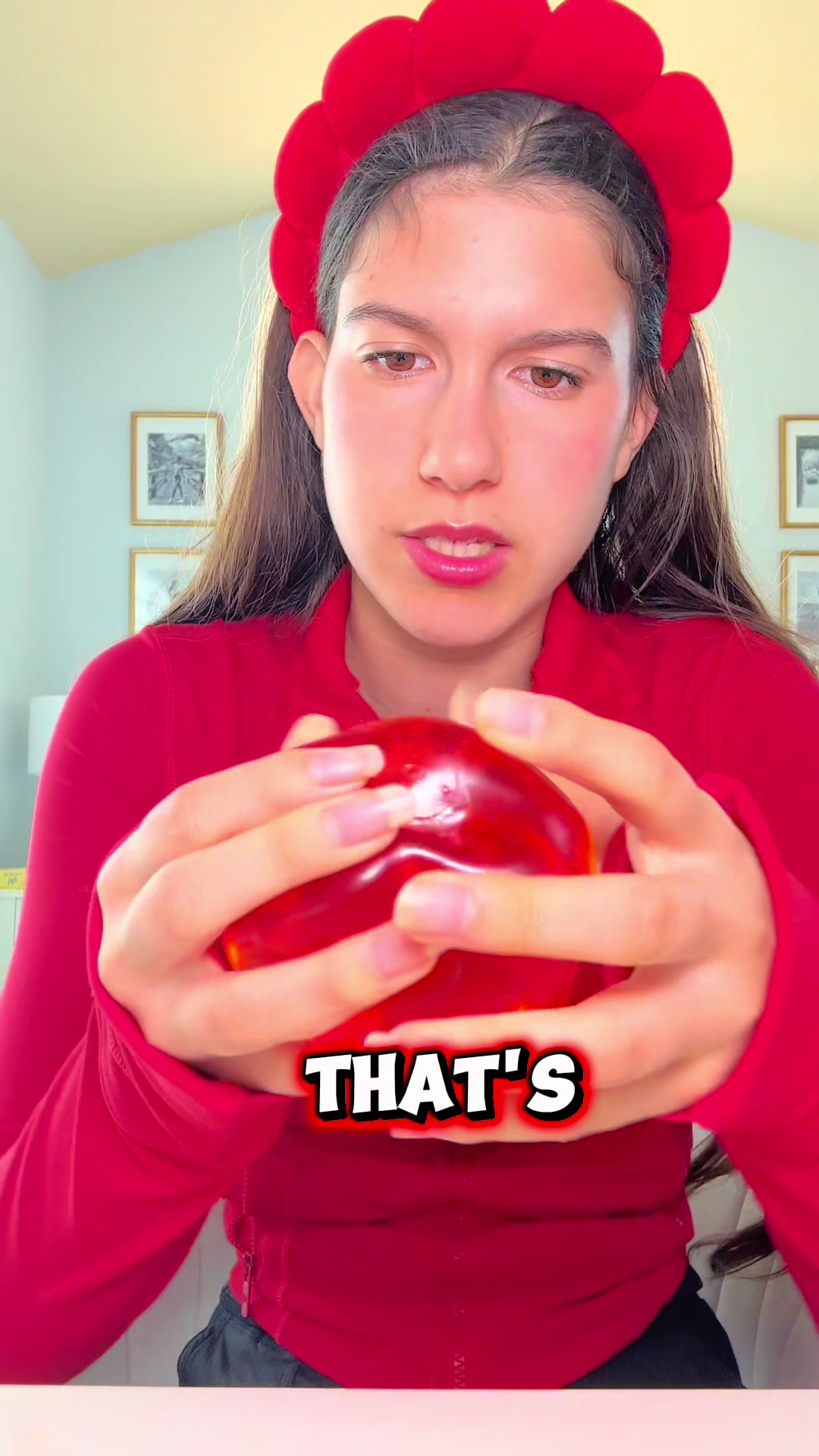 @Ella💕